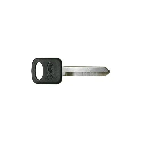 Ford Key 10-Cut 1193FD H67-P - pack of 10