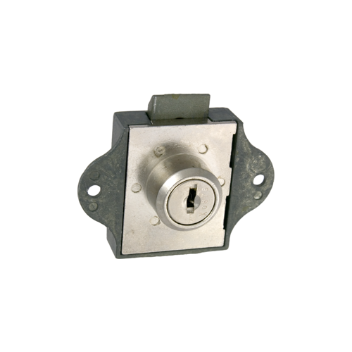 ESP Lock Products XW2833-SB Cash Drawer Lock