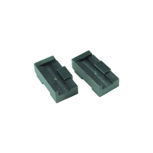 Adaptor for Ford C-MAC/GM - Kit 2 Pieces