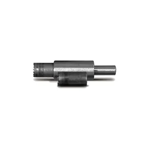 HPC AG-1 Tubular Lock Saw Ace Drill Standard 137