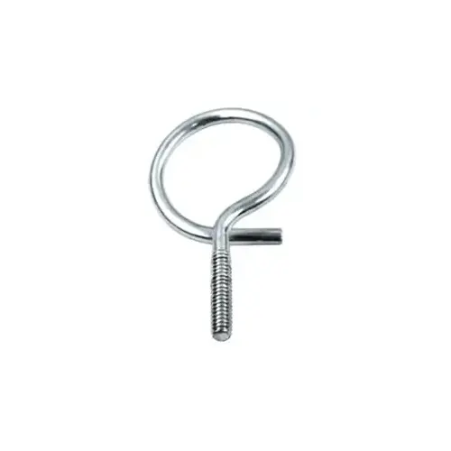 Wavenet BR150 Bridle Rings (100-Pack)