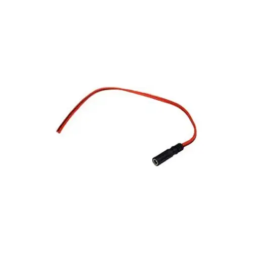 Everfocus Electronics Corp EPDC300001 Female Pigtail