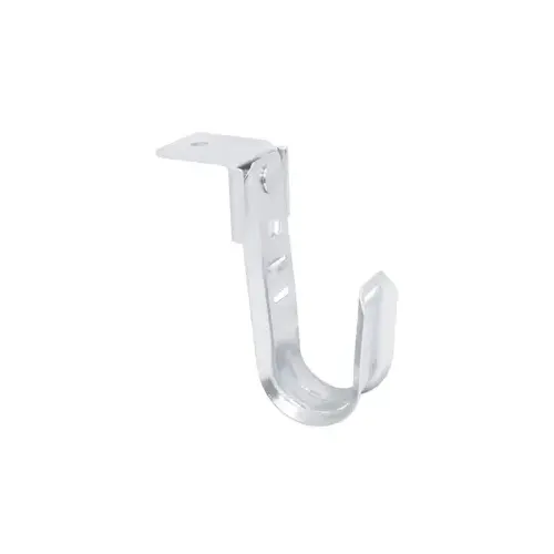 J-Hook Ceiling Mount Style (25 Pack)