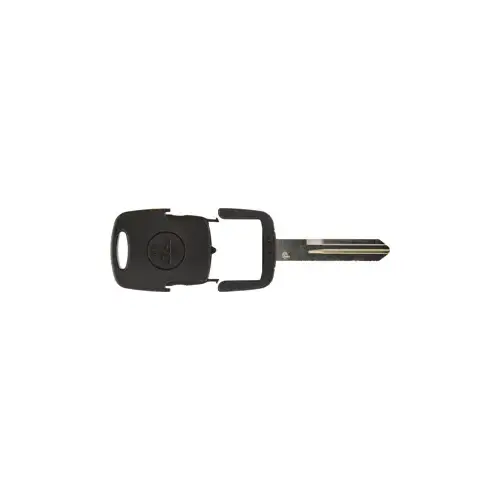 KIT - Subaru Electronic Key Blank