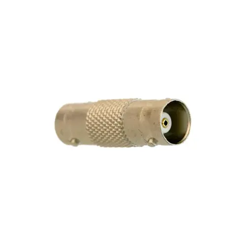 BNC Double Female Adaptor