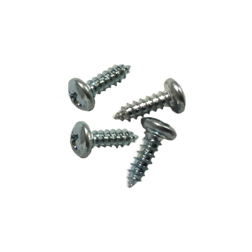 BEST A44234 Self Tapping Screw