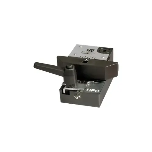 HPC SA-7 Stamp Aligner