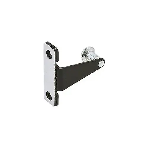 Compx Security SP-600 Stealthlock Strike Only