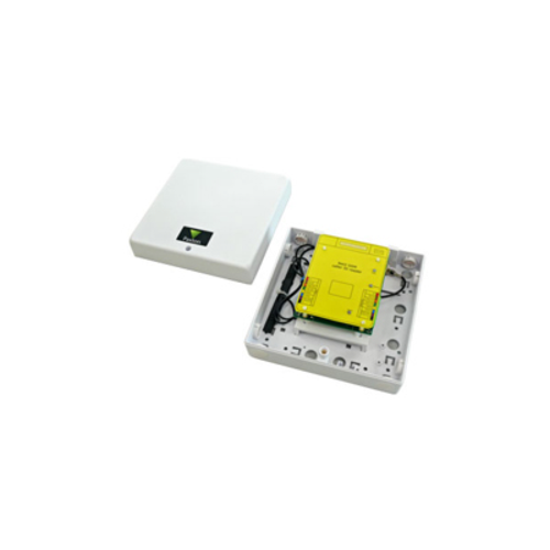 GSM Access Control Reader