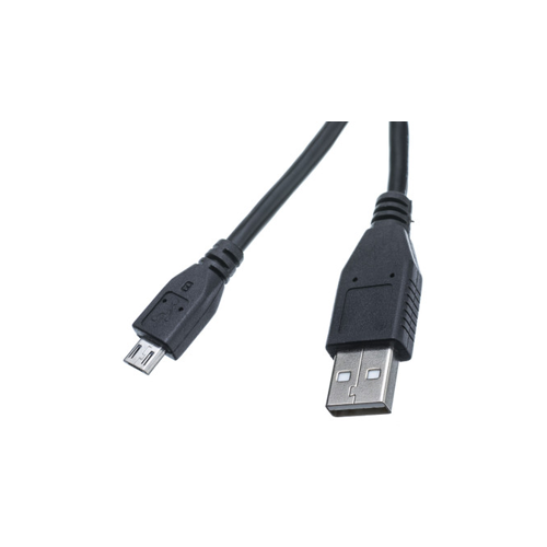 XT USB 2.0 Cable for Programing Station