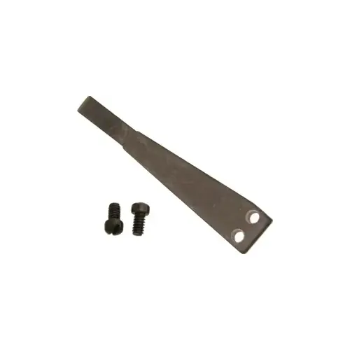 Rytan RY4513 Replacement RY45 Key Gauge RH