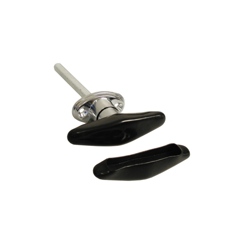 Framon F2MS775 Rubber T Handle Cover