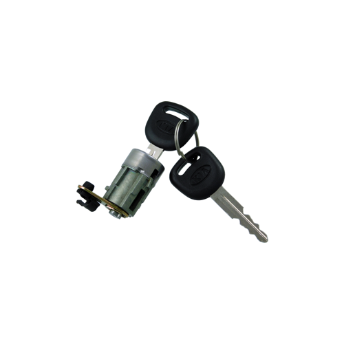 Auto Security Products D40-104 Kia Door Lock