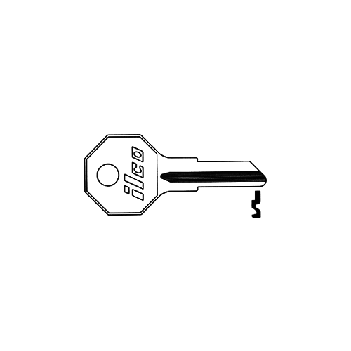 GM Odd Key - pack of 10