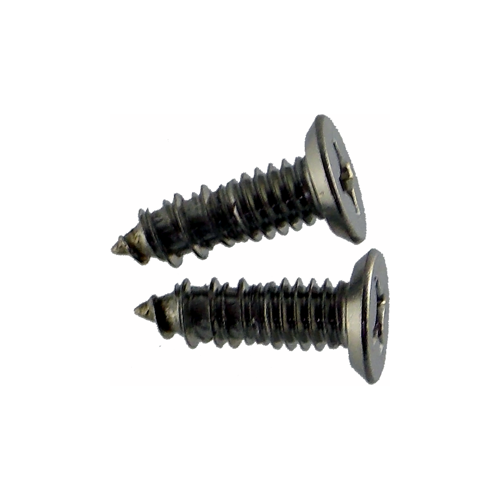 ASA Screw Pack