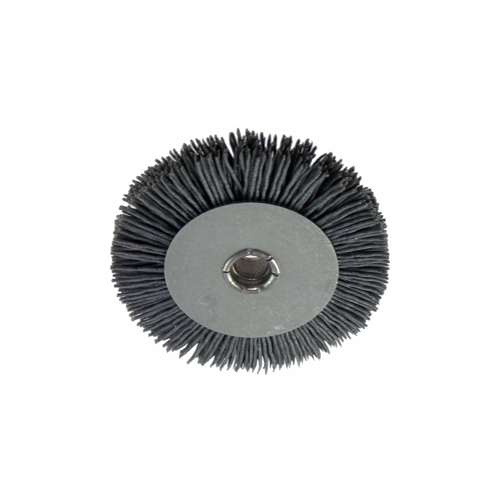 Tynex Brush for Bravo, II, Poker