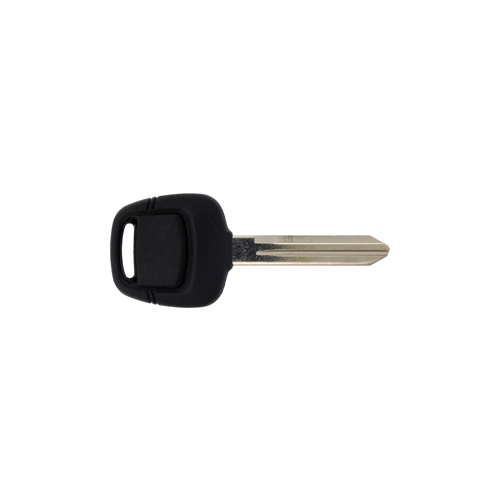 LockLabs TK-308 Nissan NI02 / NI01 Transponder Key