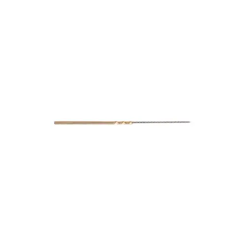 HPC EZ-5 Spiral Round Extractor