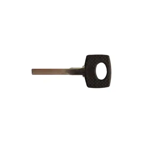 Mercedes Benz Key Blank HU55P