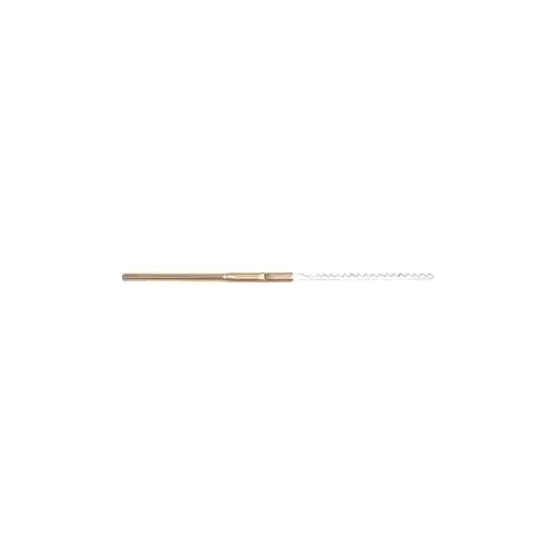 HPC EZ-1 Extractor (Saw Tooth)