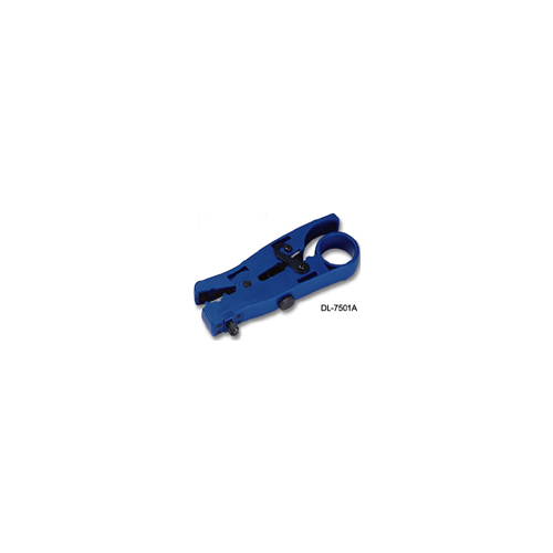 Cable Stripper RG-59 Or RG-6