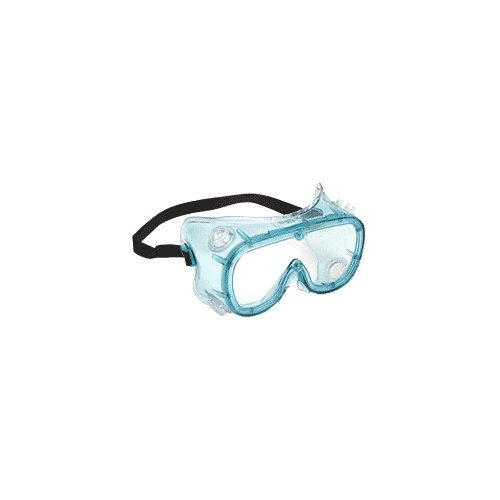 UV Goggles