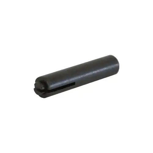Major Mfg MKP-1 Up Padlock Punch for Rekeying