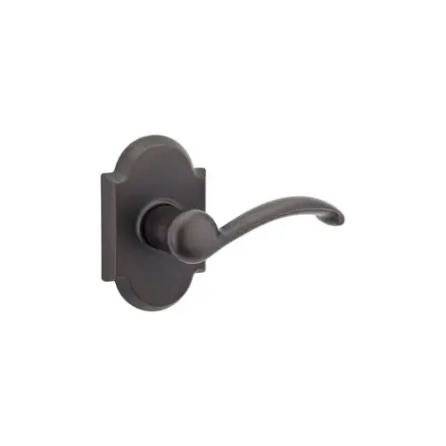 Handles, Knobs & Pulls