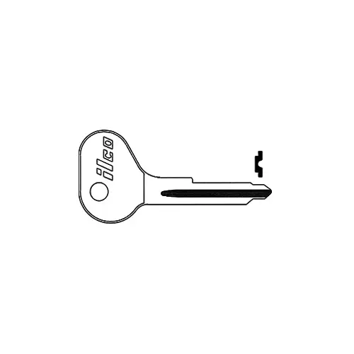 BMW Key B80NR - pack of 10