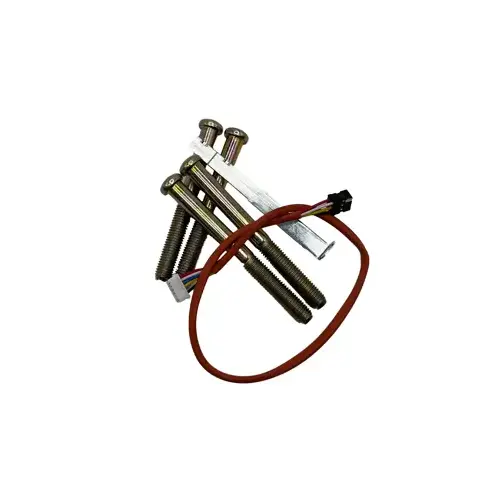 Thick Door KIT for BE469 Thick Door KIT for BE469