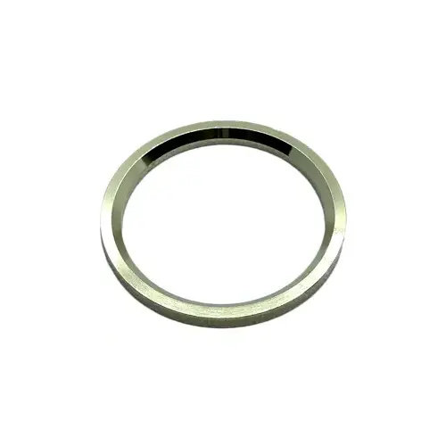 Extension Ring for Hercular Deadbolt 1-3/8" Doors