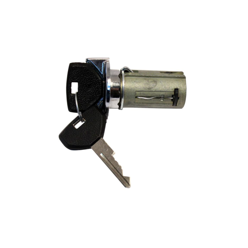 Auto Security Products LC1449 Chrysler Ignition 86-90 w/Tilt