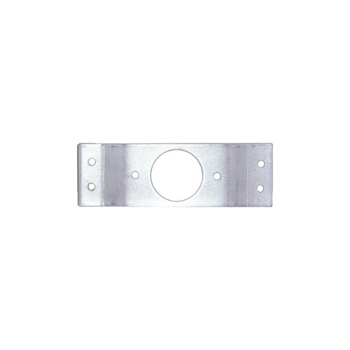 ESP Lock Products INT-01 Bracket for Steel Doors
