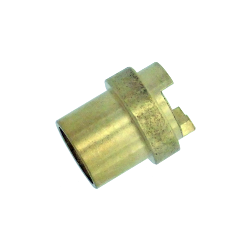 A3650 Driver 294 4-Pin Padlock Cylinder