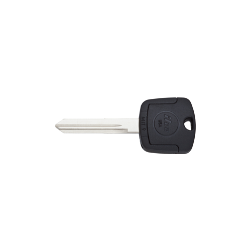 KIT - Mitsubishi Electronic Key No Battery