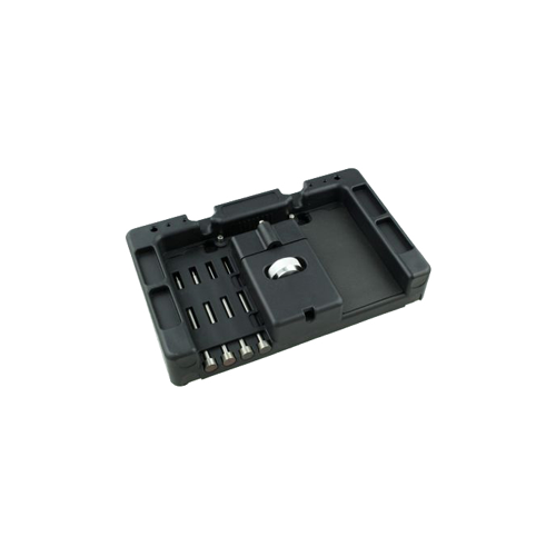 Flip Key Fixture Universal