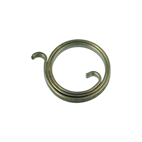 Actuator Coil Spring A3650