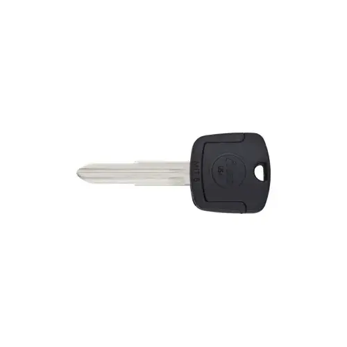 KIT - Mitsubishi Electronic Key No Battery