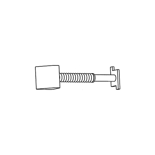 Latch F/8 and 9 Series