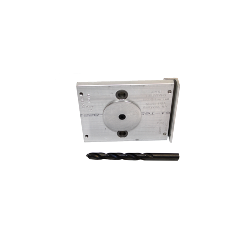 Marks Hardware J295 175/195 Install Tool