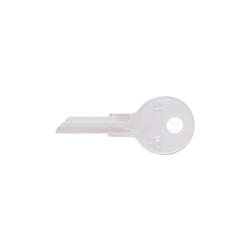 Ilco Unican Corporation TAYB1 B & S, Strattec Key Blank 1098M 322727