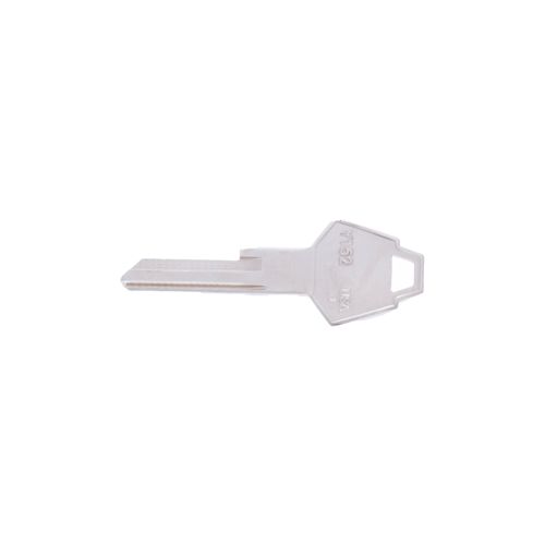 Chrysler Key Blank P1770U - pack of 10