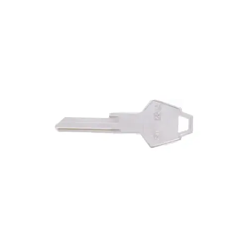 Chrysler Key Blank P1770U