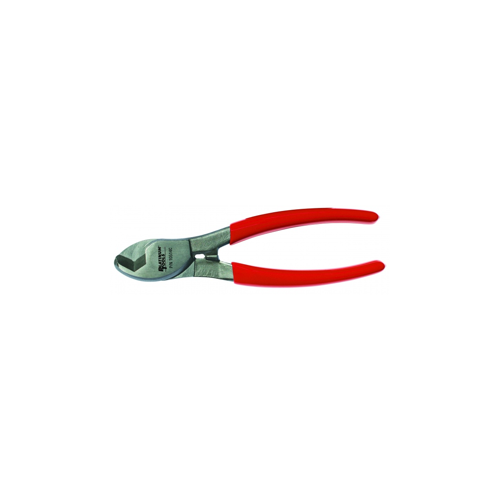 CCS-6 Cable Cutter Clamshell