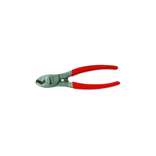Platinum Tools 10514C CCS-6 Cable Cutter Clamshell