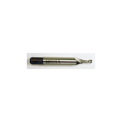 Keyline RIC01810B B303 Punto 2.5mm Cutter