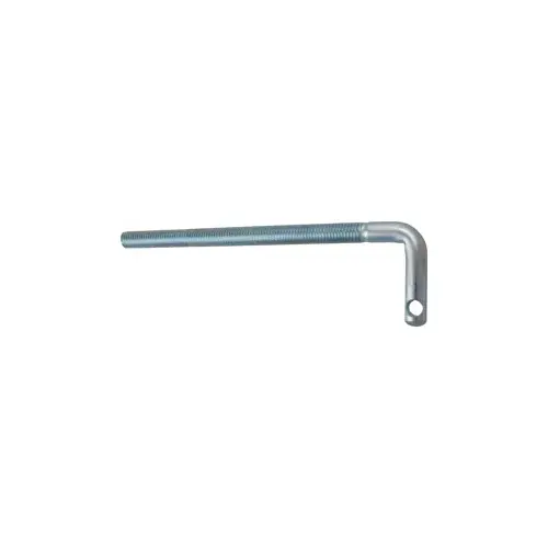 Major Mfg BB-225-13 Extra Long L Bolts