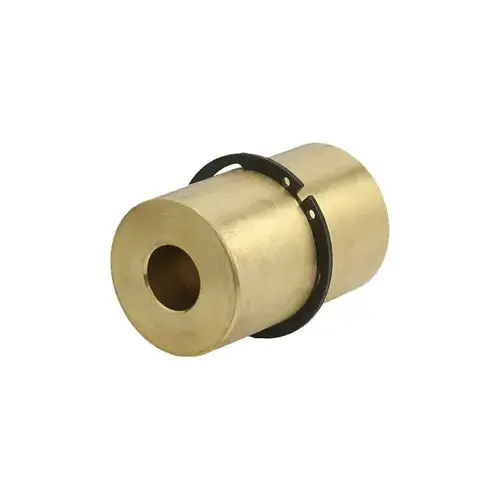 Major Mfg HIT-44A4 Adaptor for Multi Spur
