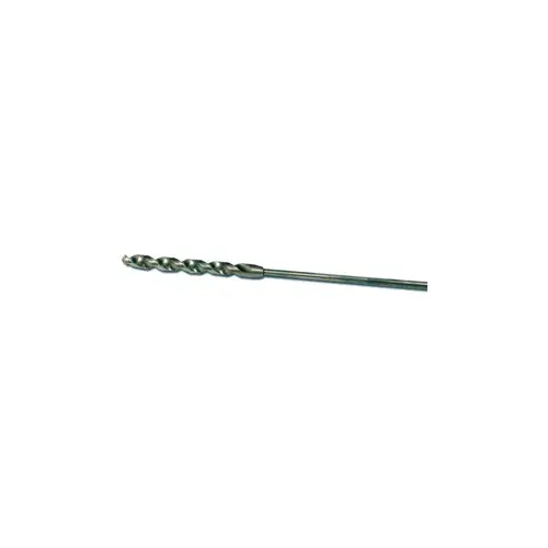 BES Products llc FLX1424H HSS Flex Bit w/Hole 1/4" x 24"