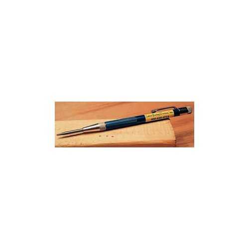 Labor Saving Devices 53-300 ARP 55 - Automatic Center Punch